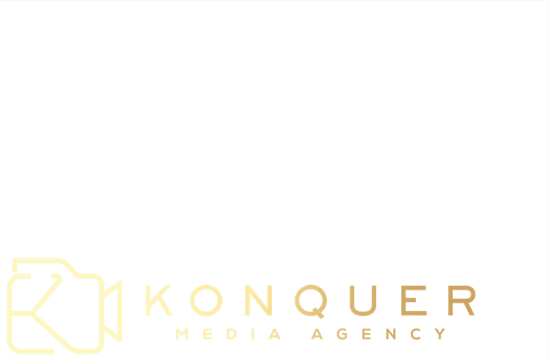 Konquer Media